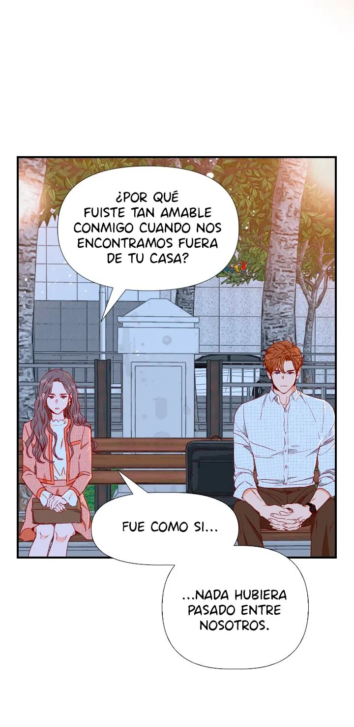 1/24 Romance Capítulo 61 en Línea - página 34