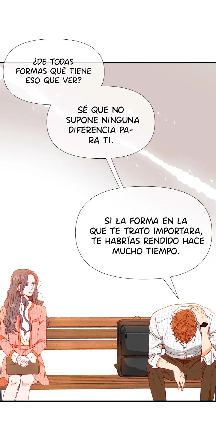 1/24 Romance Capítulo 61 en Línea - página 37