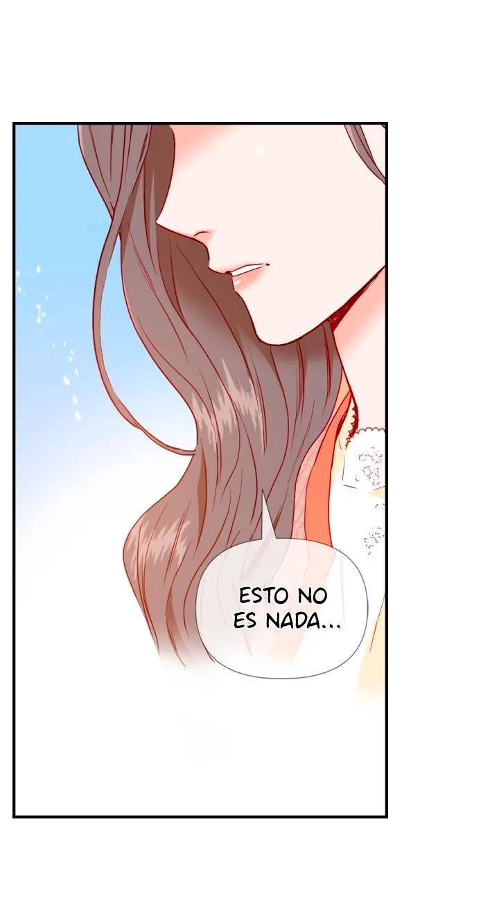 1/24 Romance Capítulo 61 en Línea - página 40