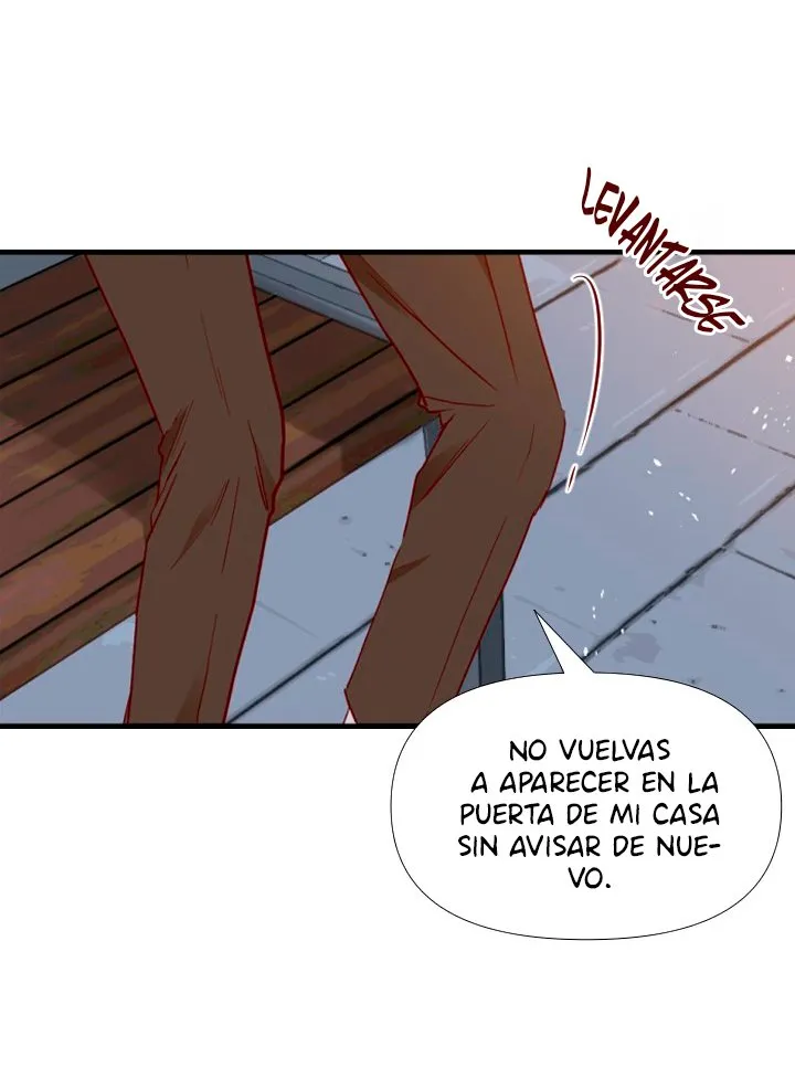 1/24 Romance Capítulo 61 en Línea - página 43