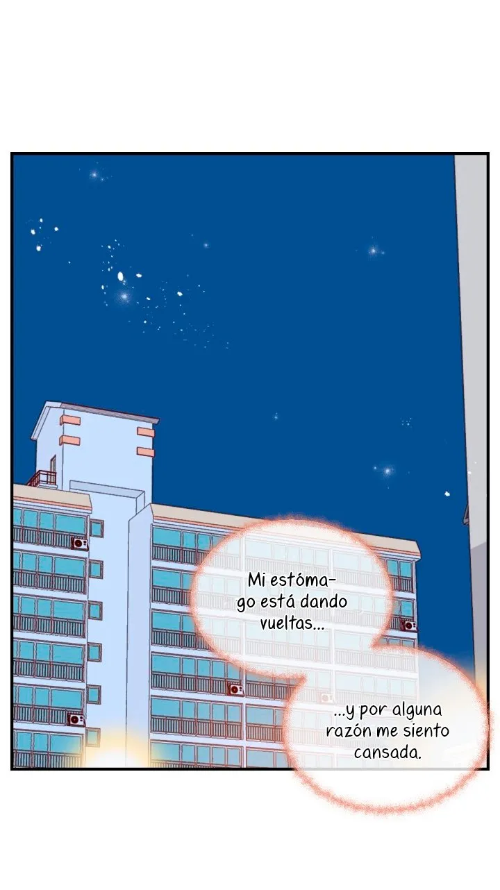 1/24 Romance Capítulo 61 en Línea - página 64