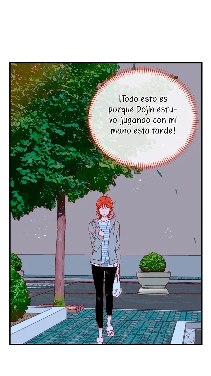 1/24 Romance Capítulo 61 en Línea - página 65