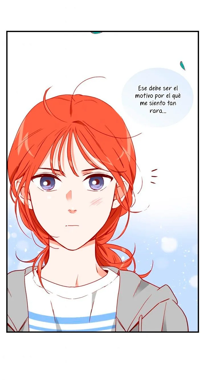 1/24 Romance Capítulo 61 en Línea - página 66