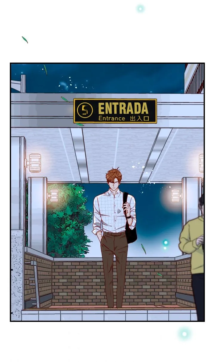 1/24 Romance Capítulo 62 en Línea - página 4