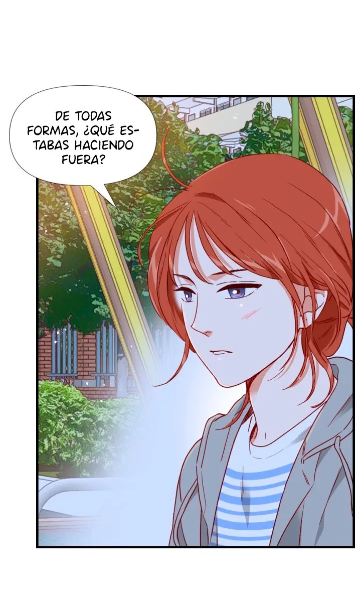 1/24 Romance Capítulo 62 en Línea - página 22