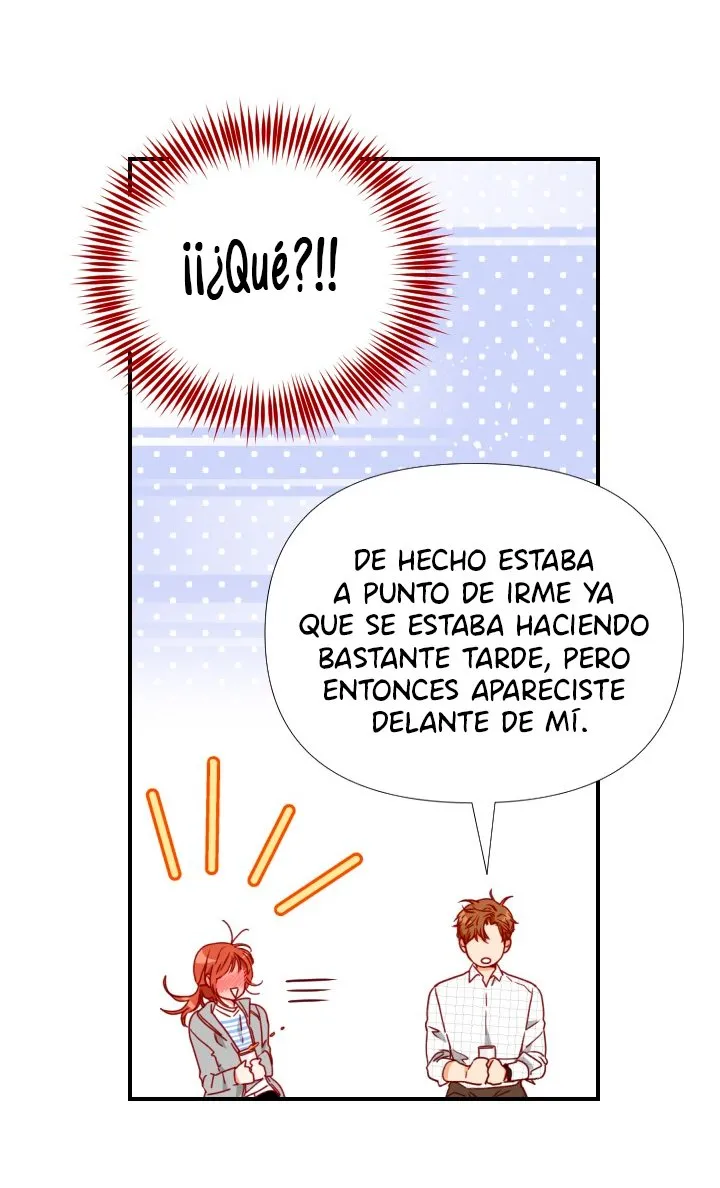 1/24 Romance Capítulo 62 en Línea - página 25