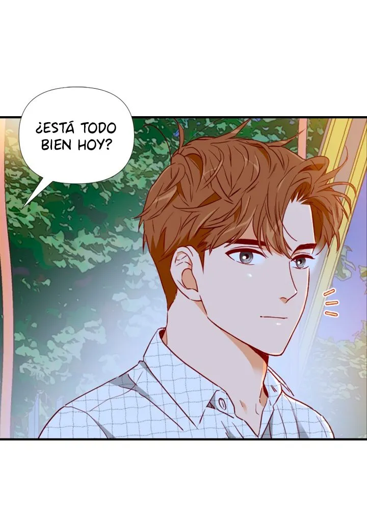 1/24 Romance Capítulo 62 en Línea - página 28