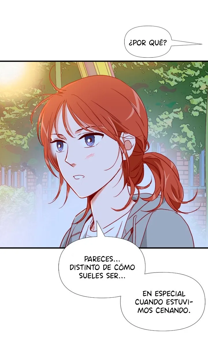 1/24 Romance Capítulo 62 en Línea - página 29
