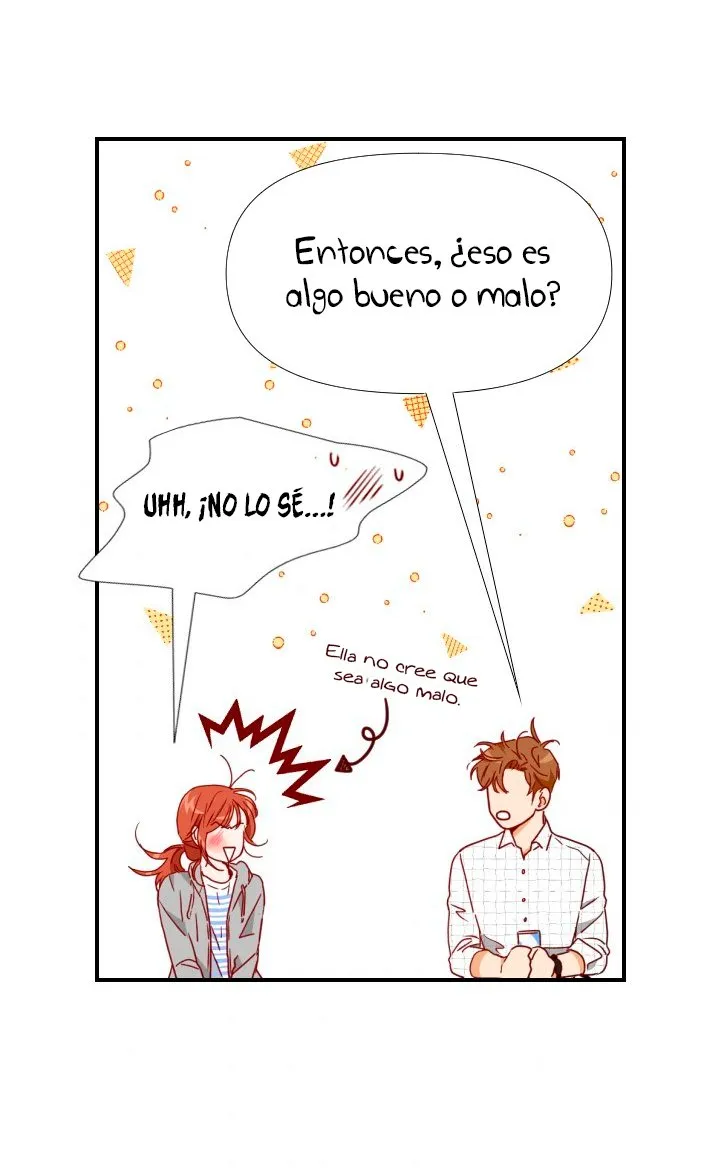 1/24 Romance Capítulo 62 en Línea - página 30