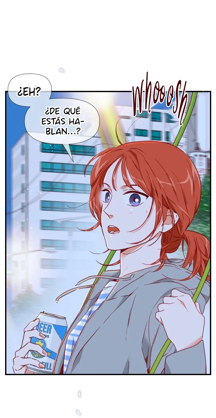 1/24 Romance Capítulo 62 en Línea - página 42