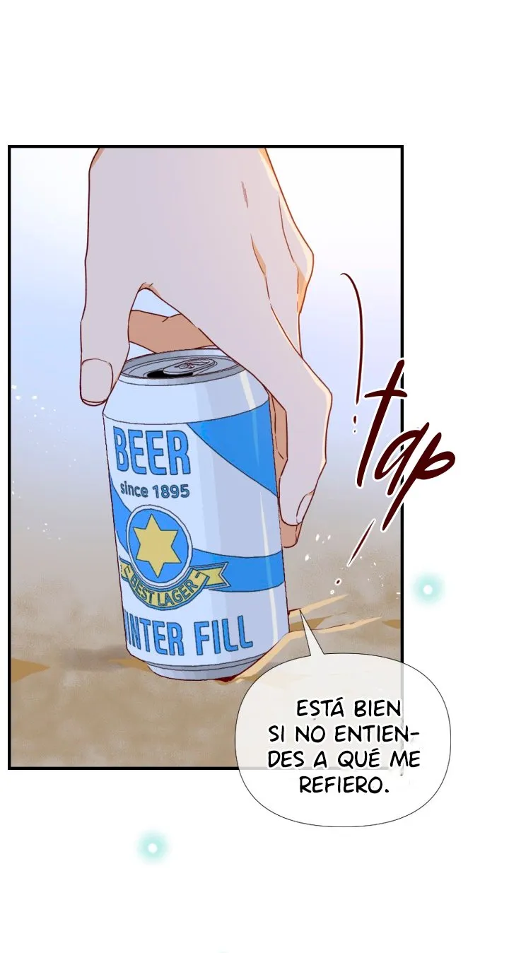 1/24 Romance Capítulo 62 en Línea - página 45