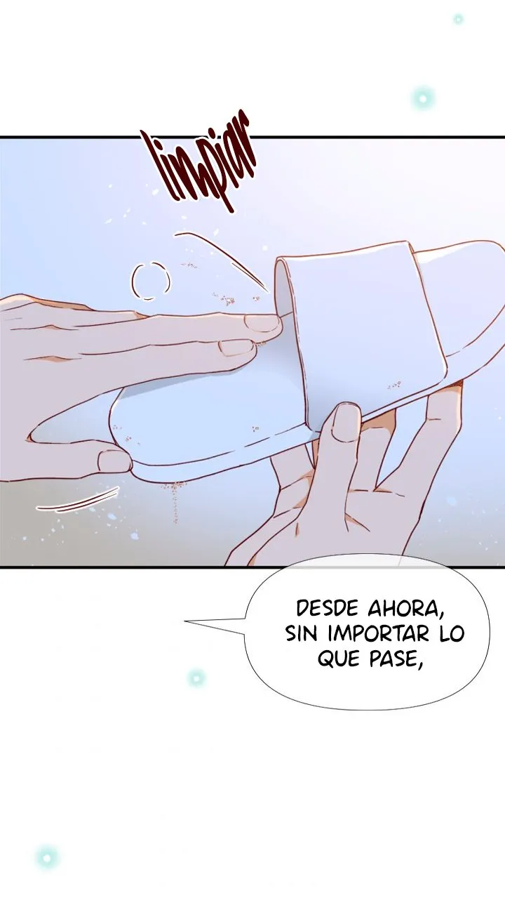 1/24 Romance Capítulo 62 en Línea - página 47