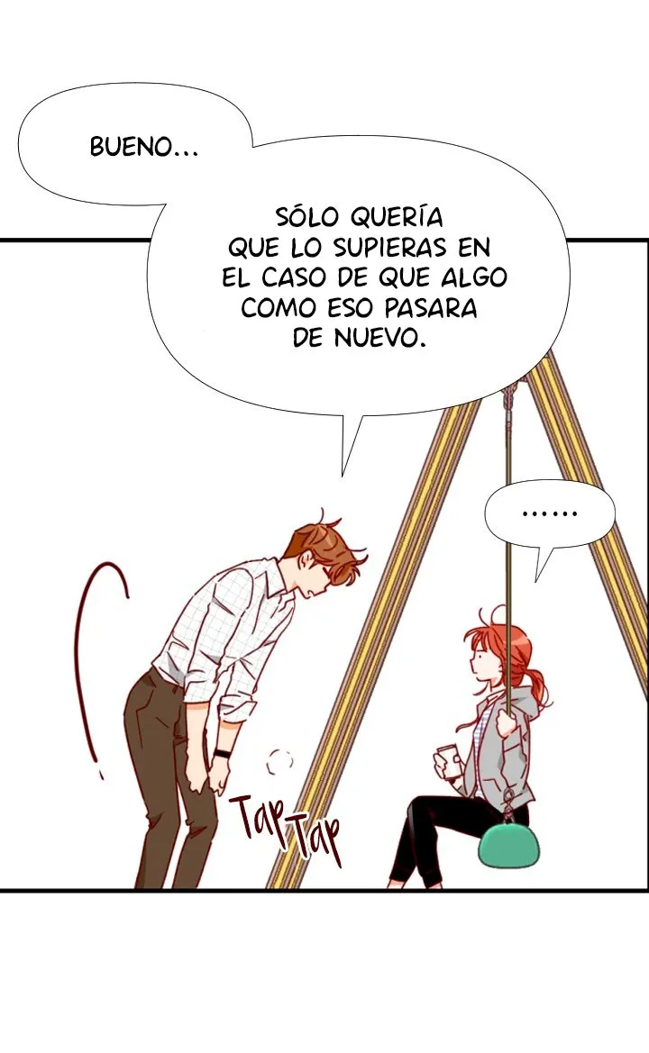1/24 Romance Capítulo 62 en Línea - página 53