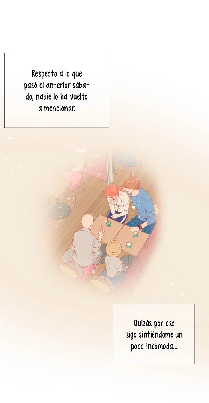 1/24 Romance Capítulo 63 en Línea - página 14