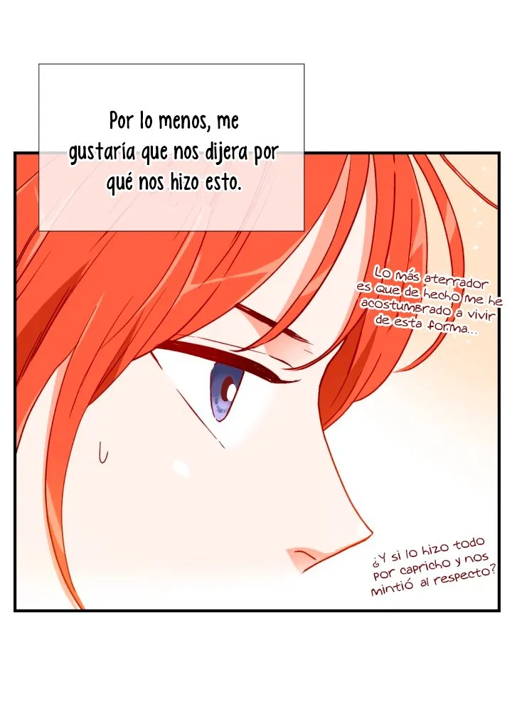 1/24 Romance Capítulo 63 en Línea - página 17