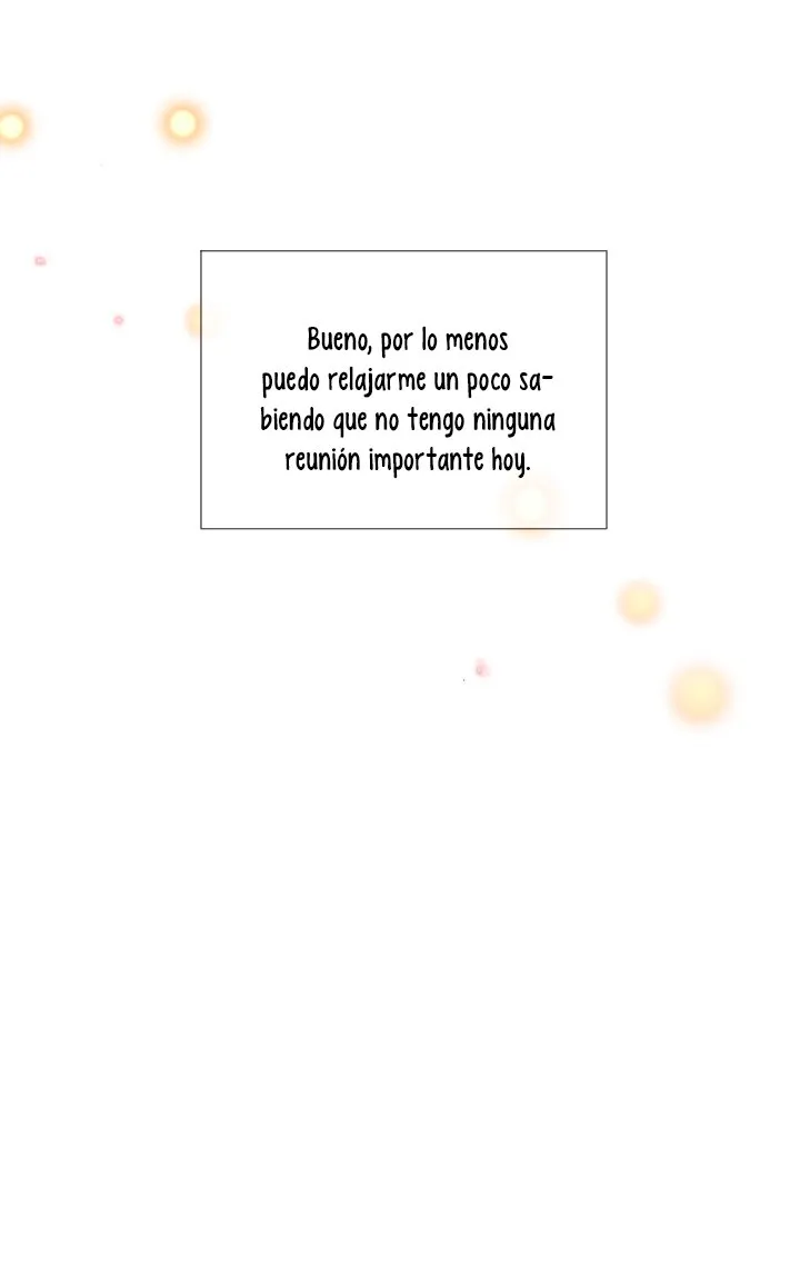 1/24 Romance Capítulo 63 en Línea - página 23