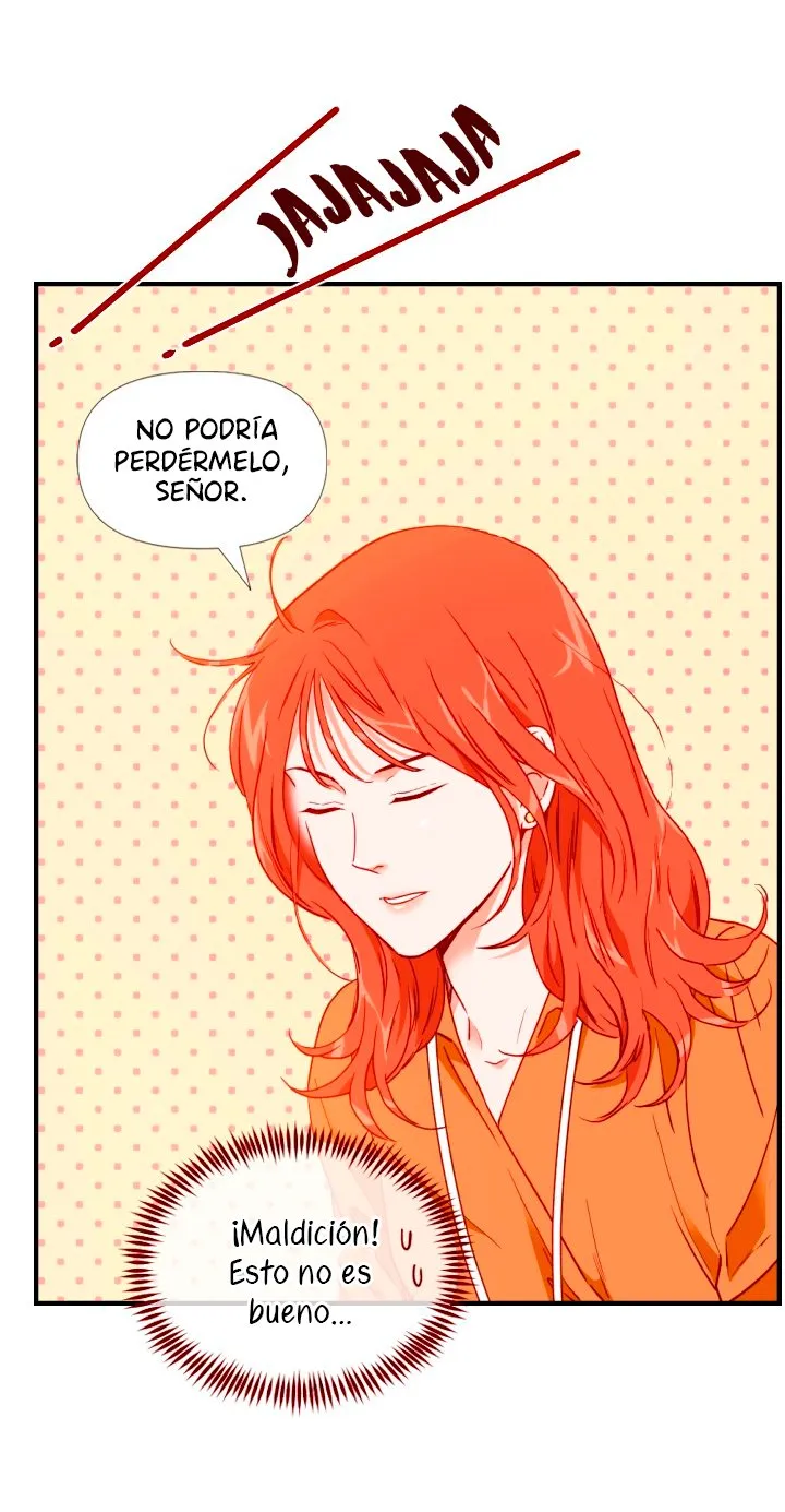 1/24 Romance Capítulo 63 en Línea - página 34