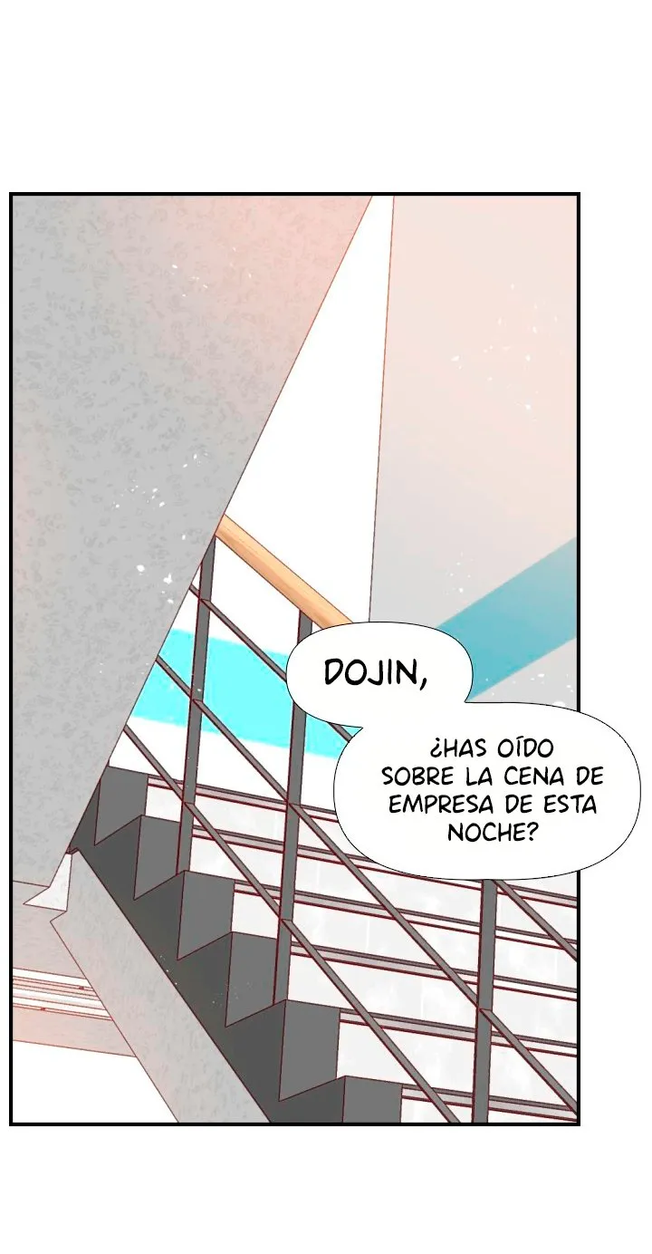 1/24 Romance Capítulo 63 en Línea - página 38