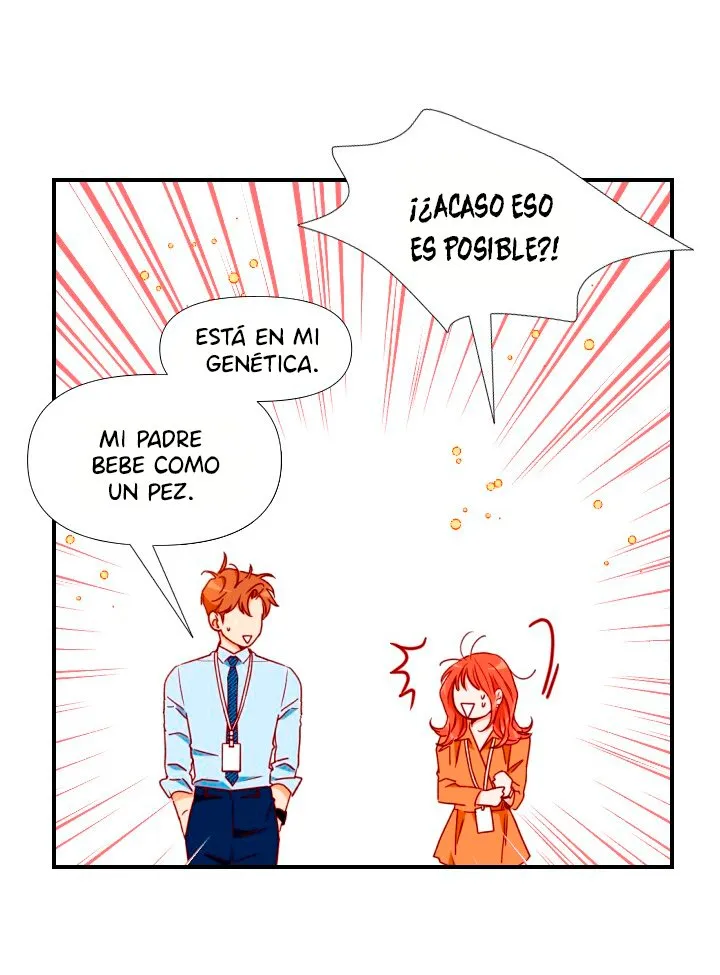 1/24 Romance Capítulo 63 en Línea - página 43