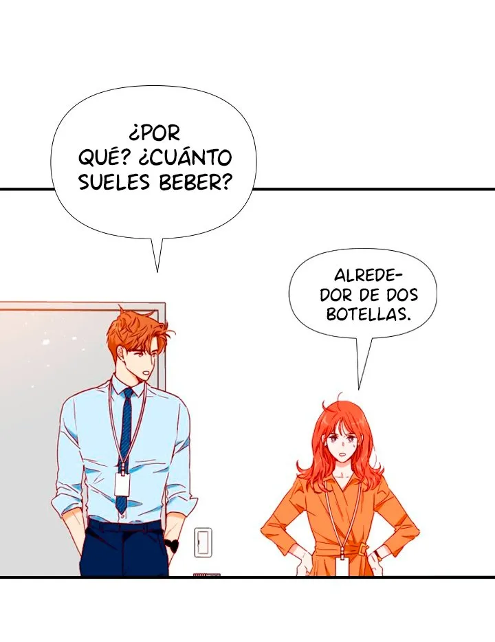 1/24 Romance Capítulo 63 en Línea - página 45
