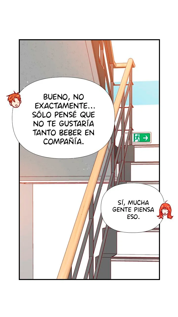 1/24 Romance Capítulo 63 en Línea - página 47