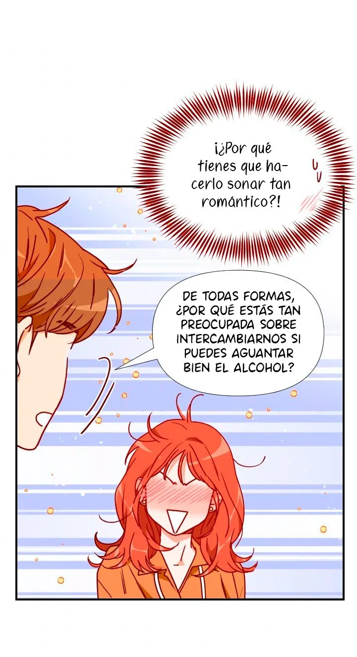 1/24 Romance Capítulo 63 en Línea - página 49