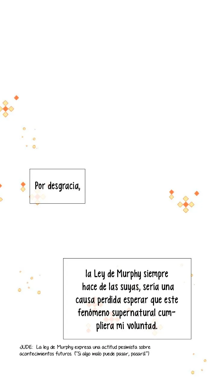 1/24 Romance Capítulo 63 en Línea - página 54