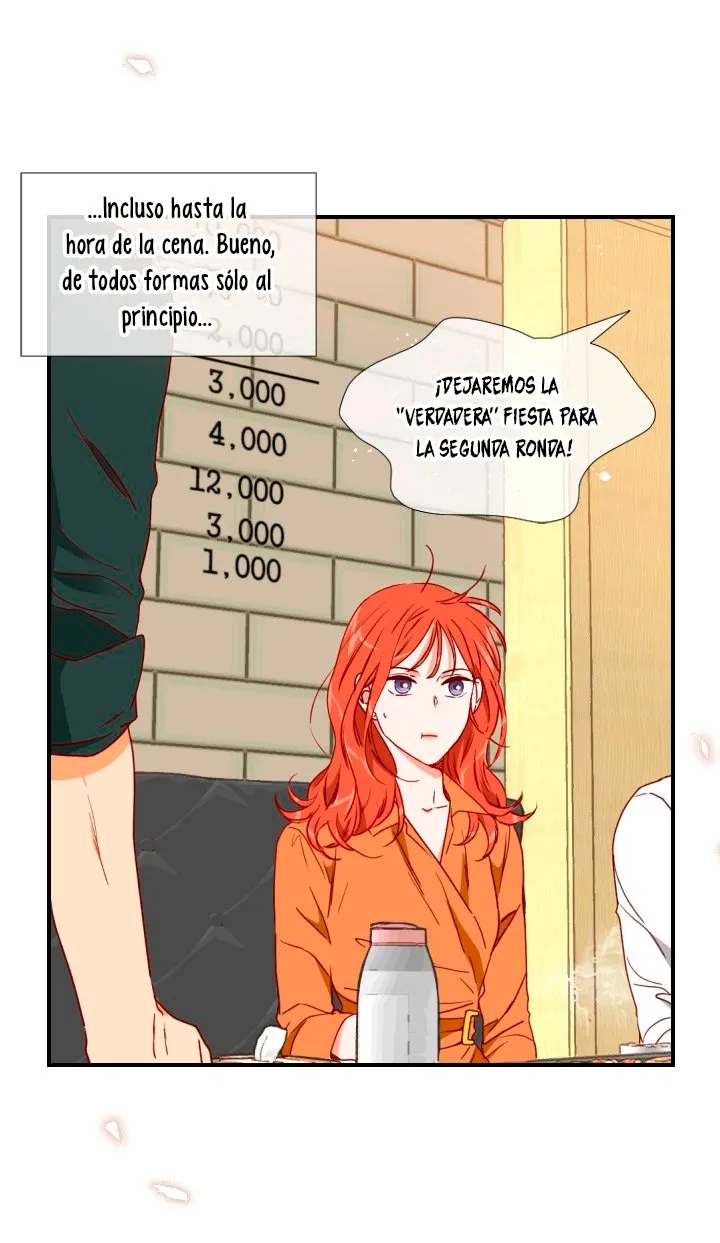 1/24 Romance Capítulo 63 en Línea - página 57