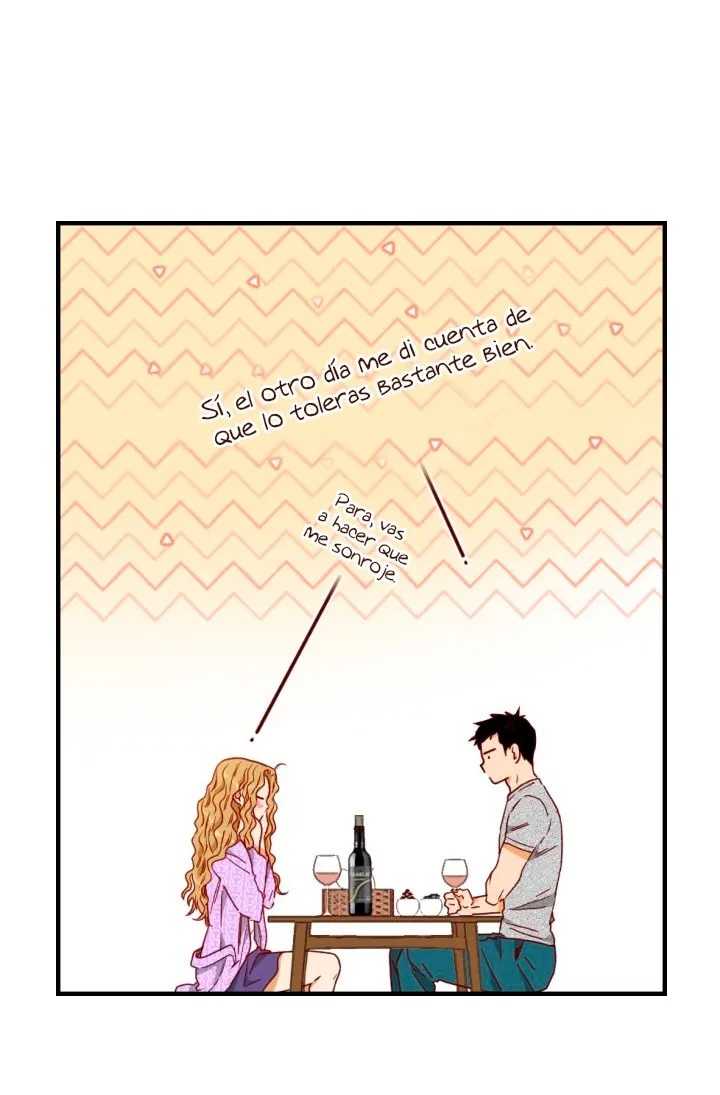 1/24 Romance Capítulo 64 en Línea - página 15