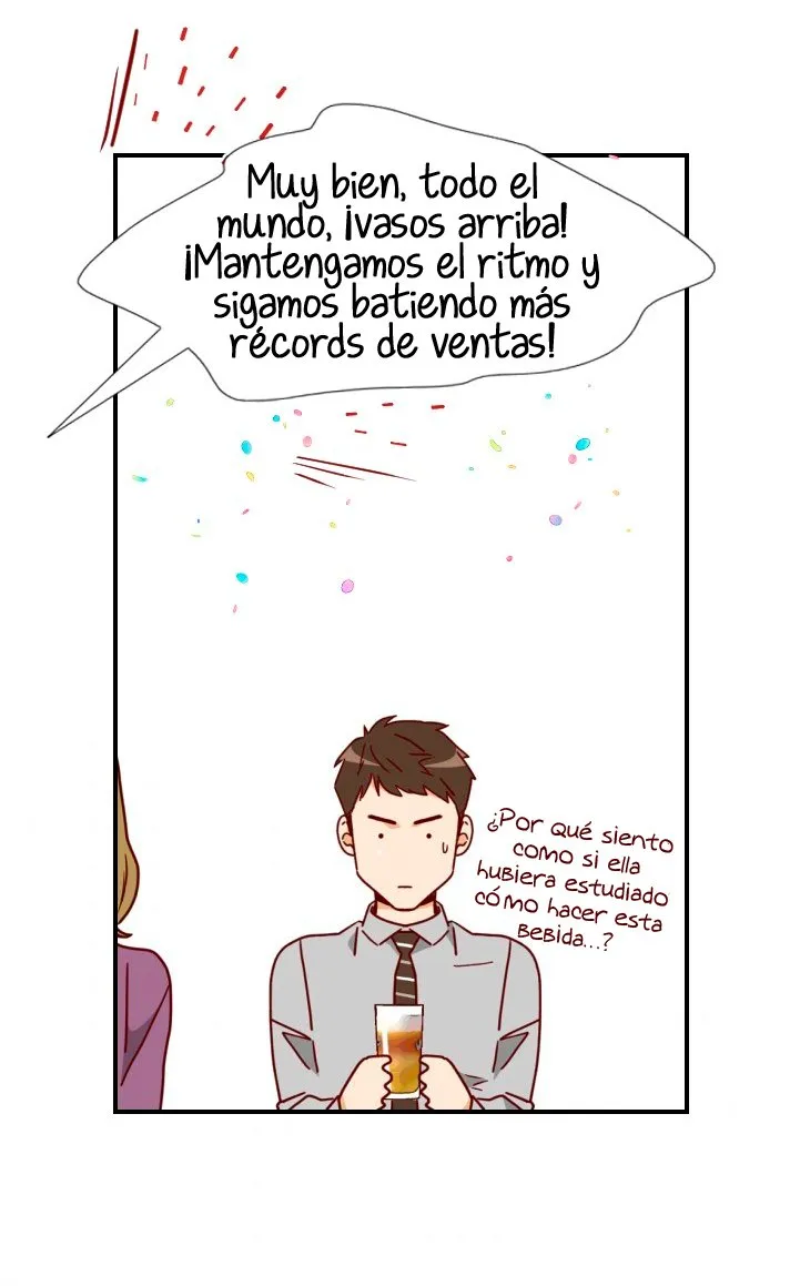 1/24 Romance Capítulo 64 en Línea - página 30