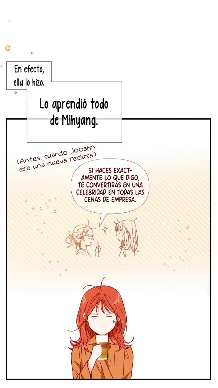 1/24 Romance Capítulo 64 en Línea - página 31