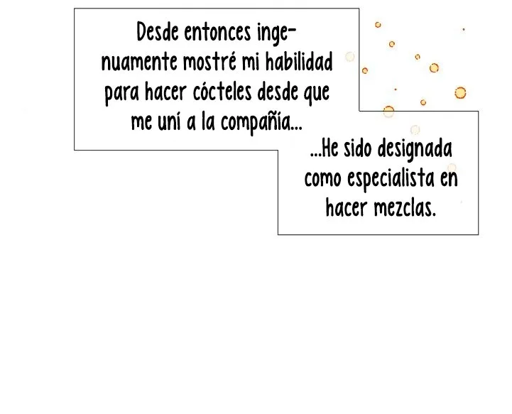 1/24 Romance Capítulo 64 en Línea - página 32