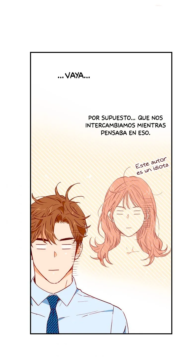 1/24 Romance Capítulo 64 en Línea - página 39