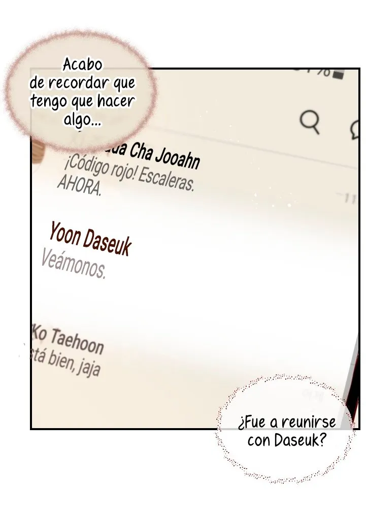 1/24 Romance Capítulo 64 en Línea - página 46