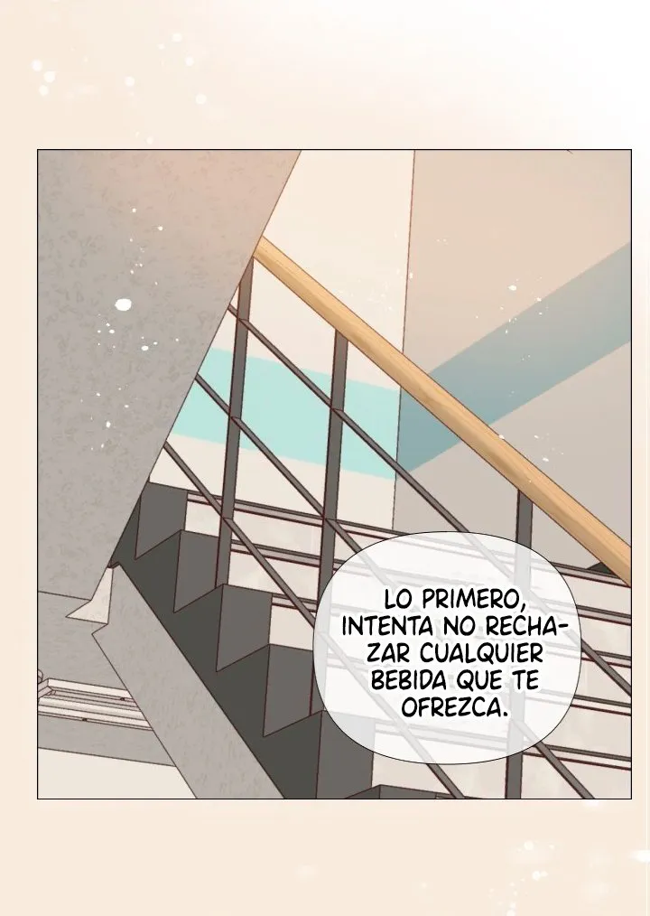 1/24 Romance Capítulo 64 en Línea - página 50