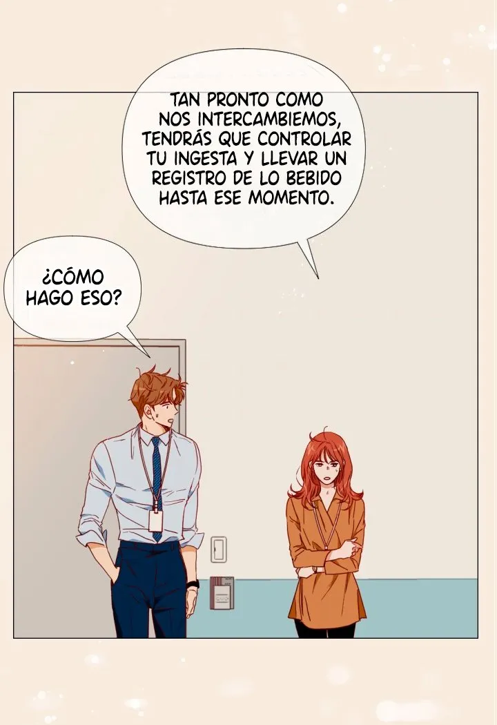 1/24 Romance Capítulo 64 en Línea - página 51