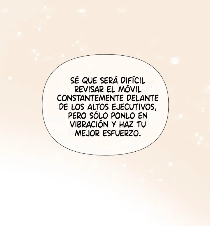 1/24 Romance Capítulo 64 en Línea - página 53