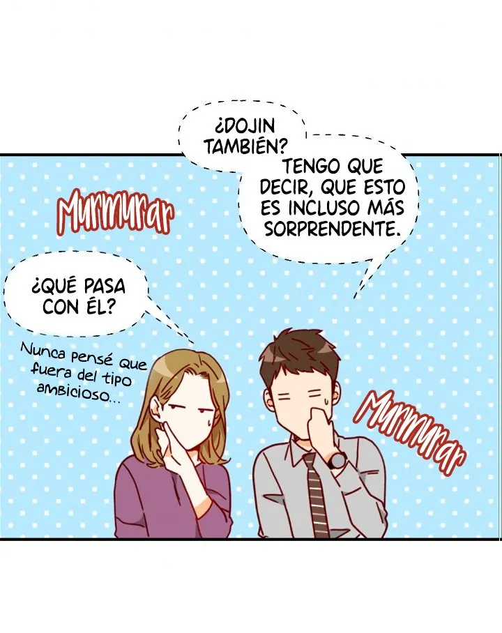 1/24 Romance Capítulo 64 en Línea - página 70