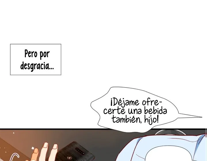 1/24 Romance Capítulo 64 en Línea - página 74