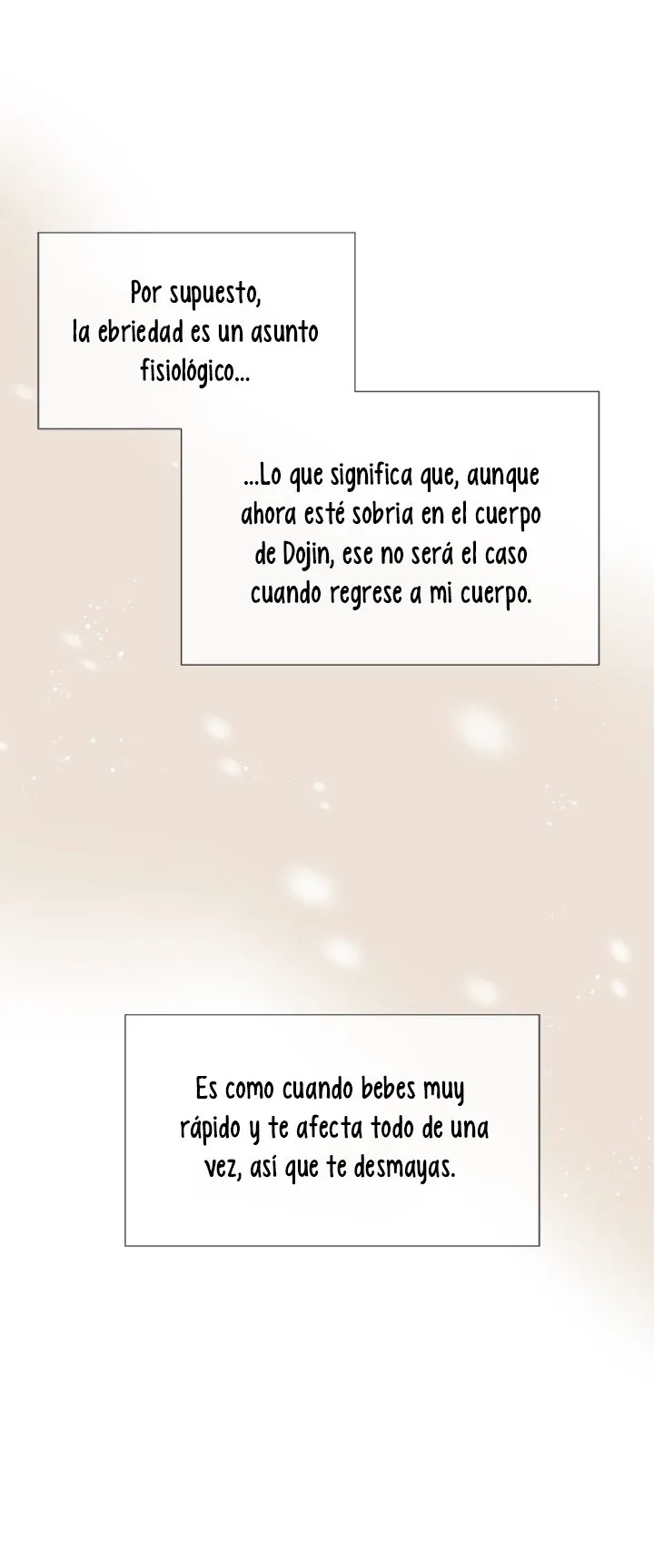 1/24 Romance Capítulo 65 en Línea - página 15