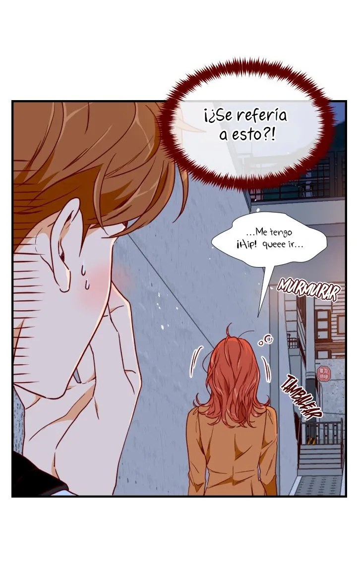 1/24 Romance Capítulo 66 en Línea - página 14