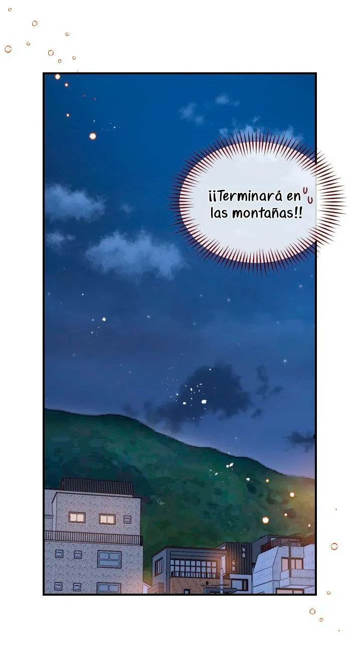1/24 Romance Capítulo 66 en Línea - página 17