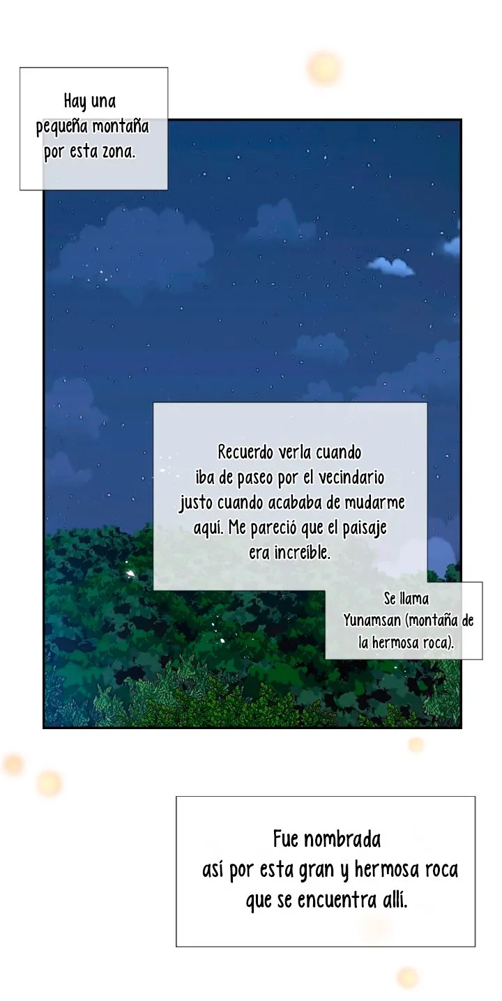 1/24 Romance Capítulo 66 en Línea - página 19
