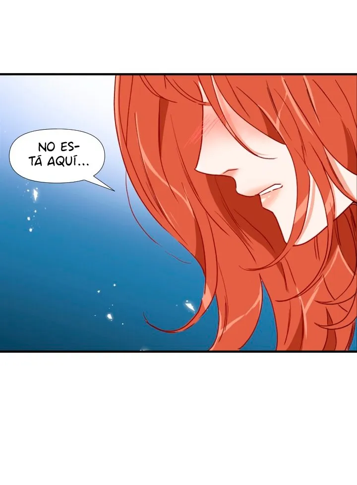 1/24 Romance Capítulo 66 en Línea - página 26