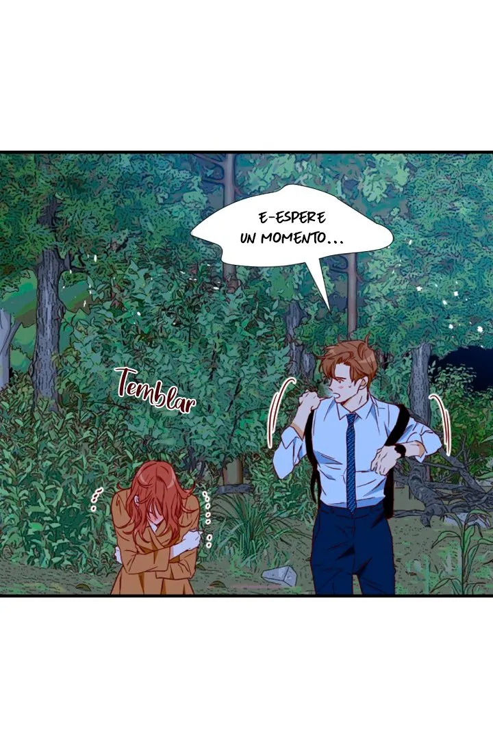 1/24 Romance Capítulo 66 en Línea - página 38