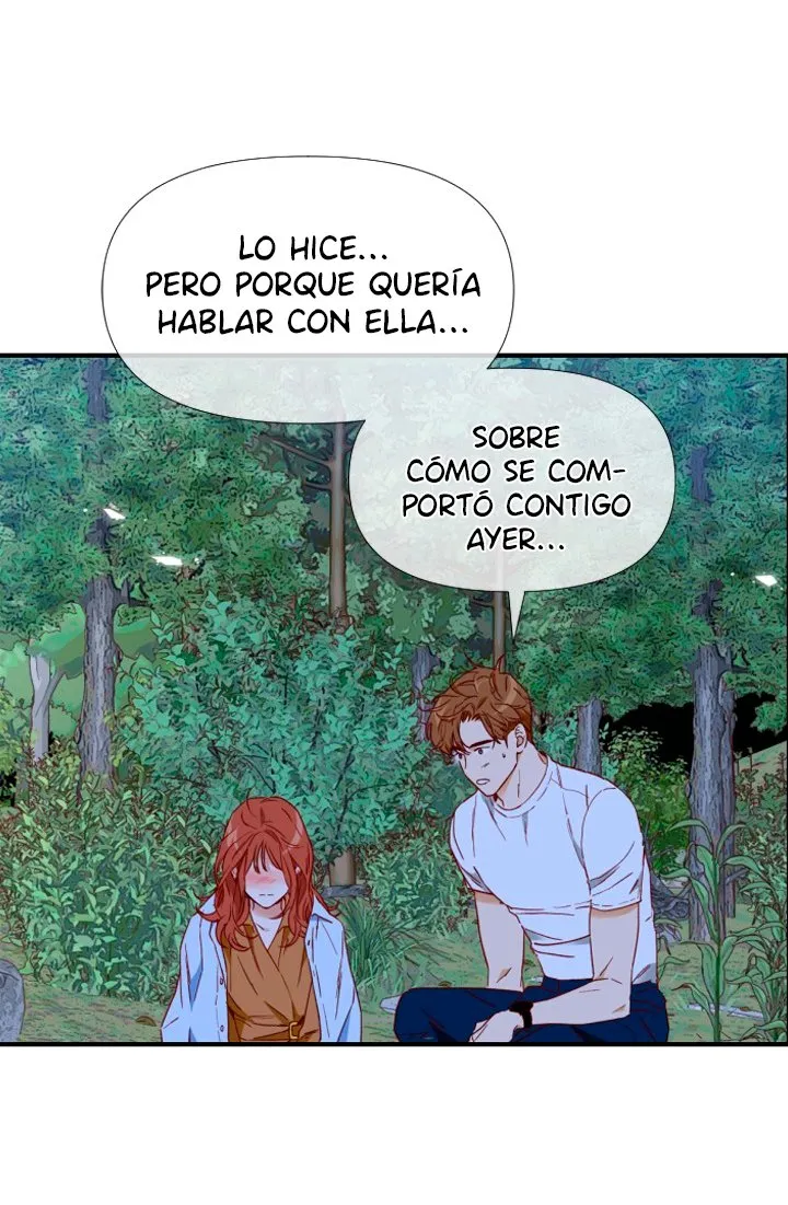 1/24 Romance Capítulo 66 en Línea - página 47
