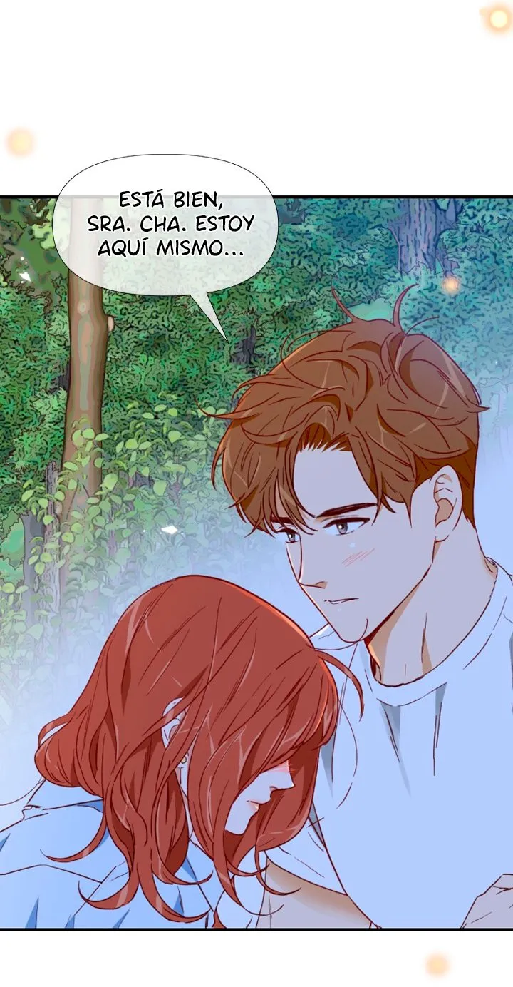 1/24 Romance Capítulo 66 en Línea - página 52