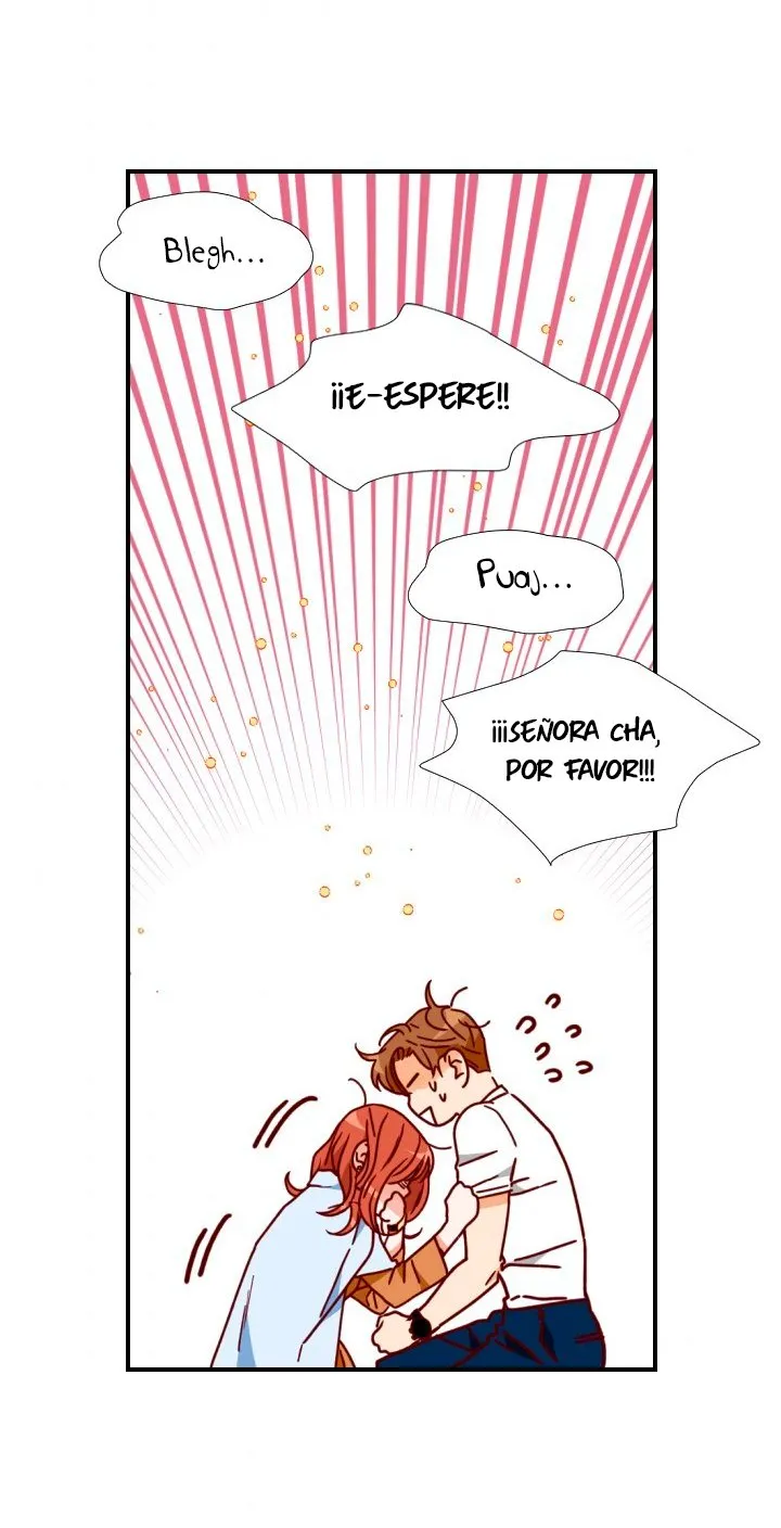 1/24 Romance Capítulo 67 en Línea - página 3