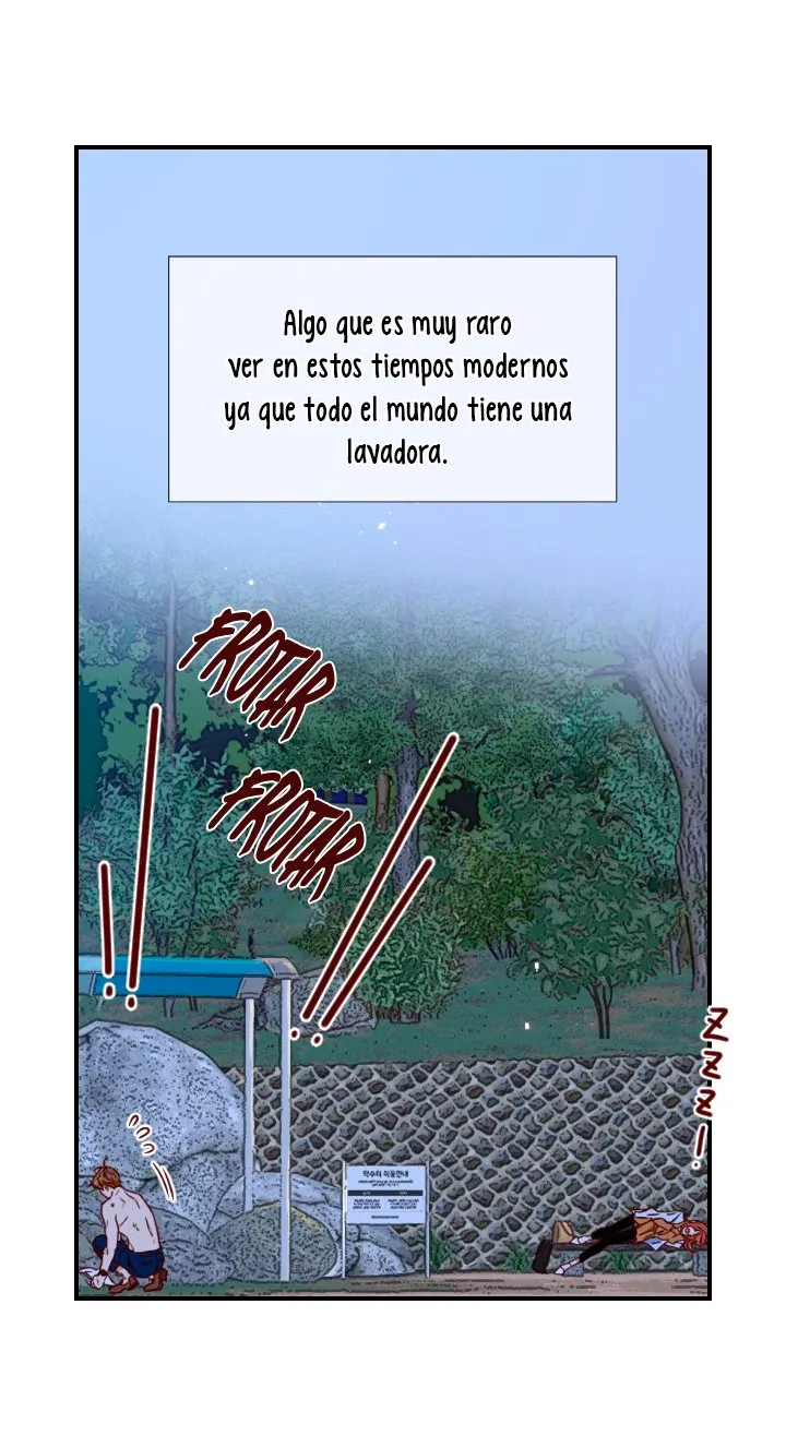 1/24 Romance Capítulo 67 en Línea - página 11