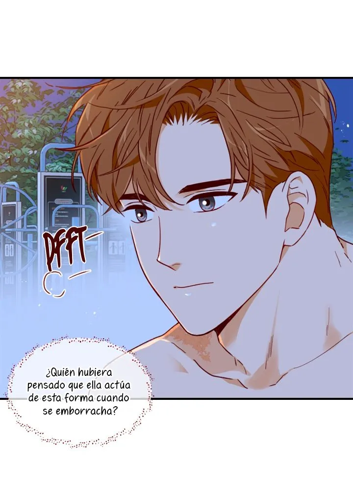1/24 Romance Capítulo 67 en Línea - página 21